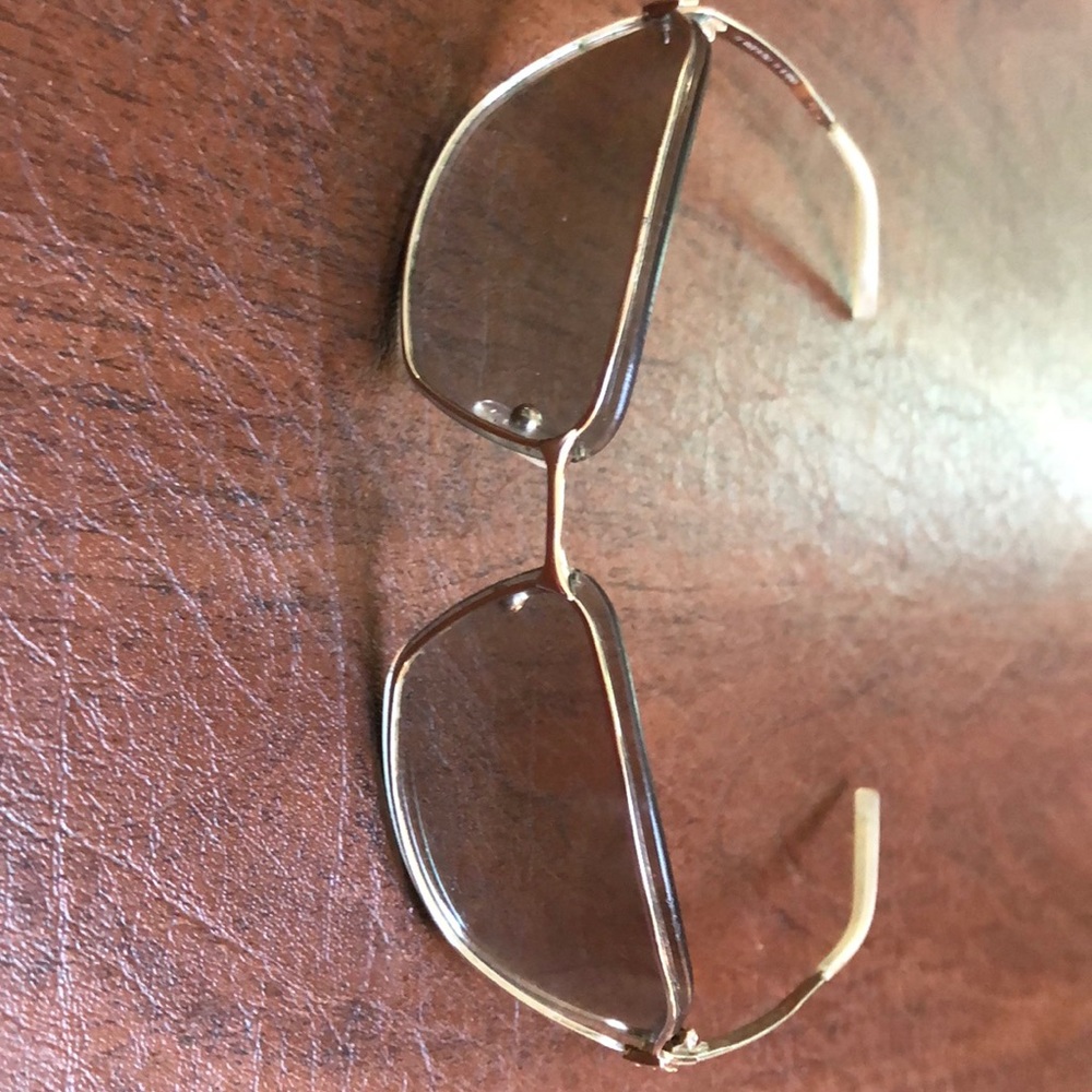 Fendi Sunglasses